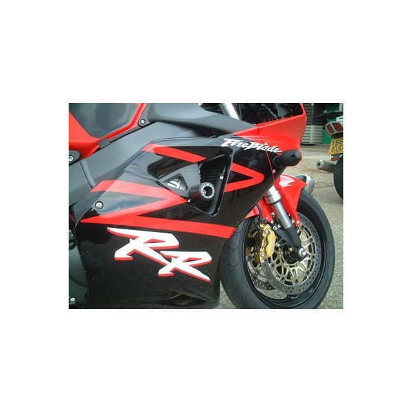 R&G R&G CBR900 00-03